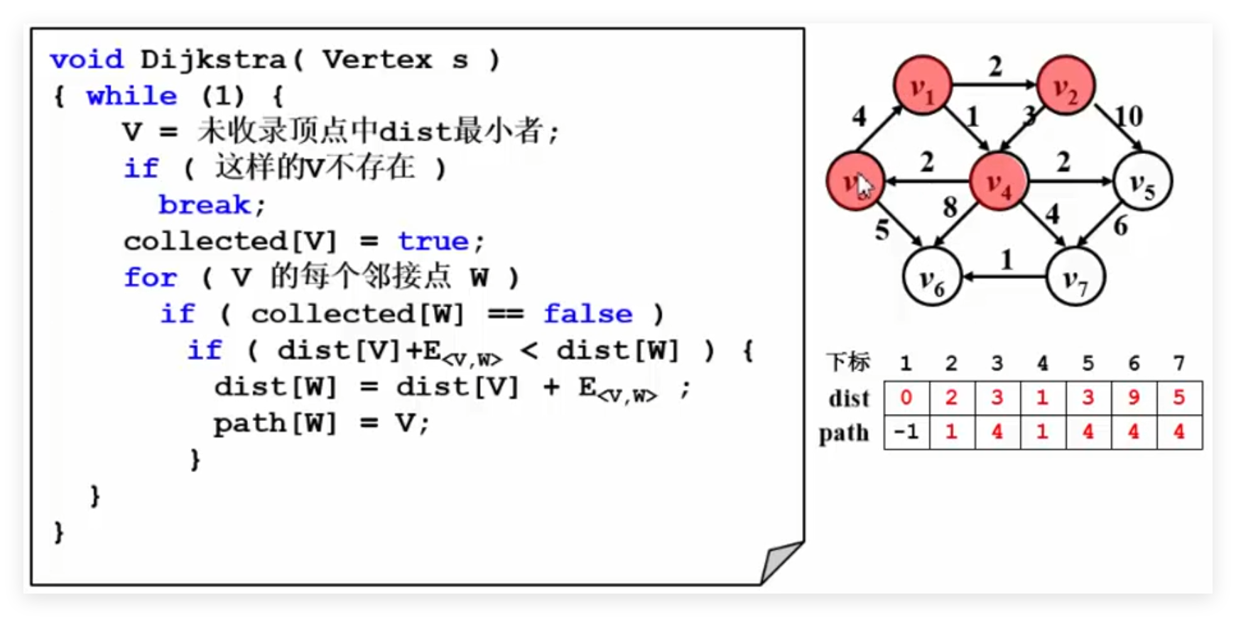 QQ_1728121505274