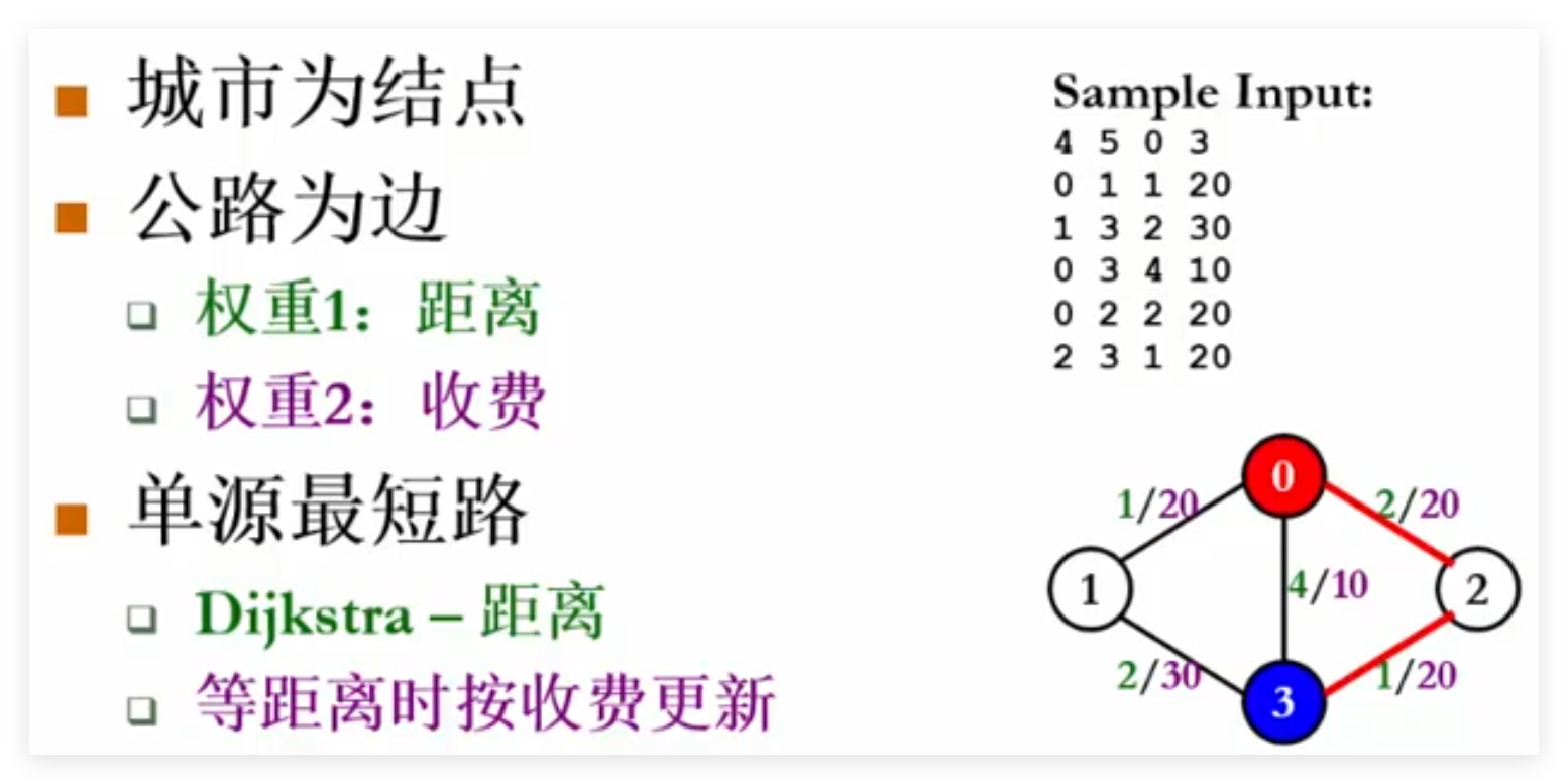 QQ_1728223116469