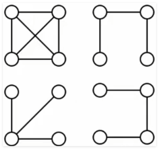 QQ_1728218590969