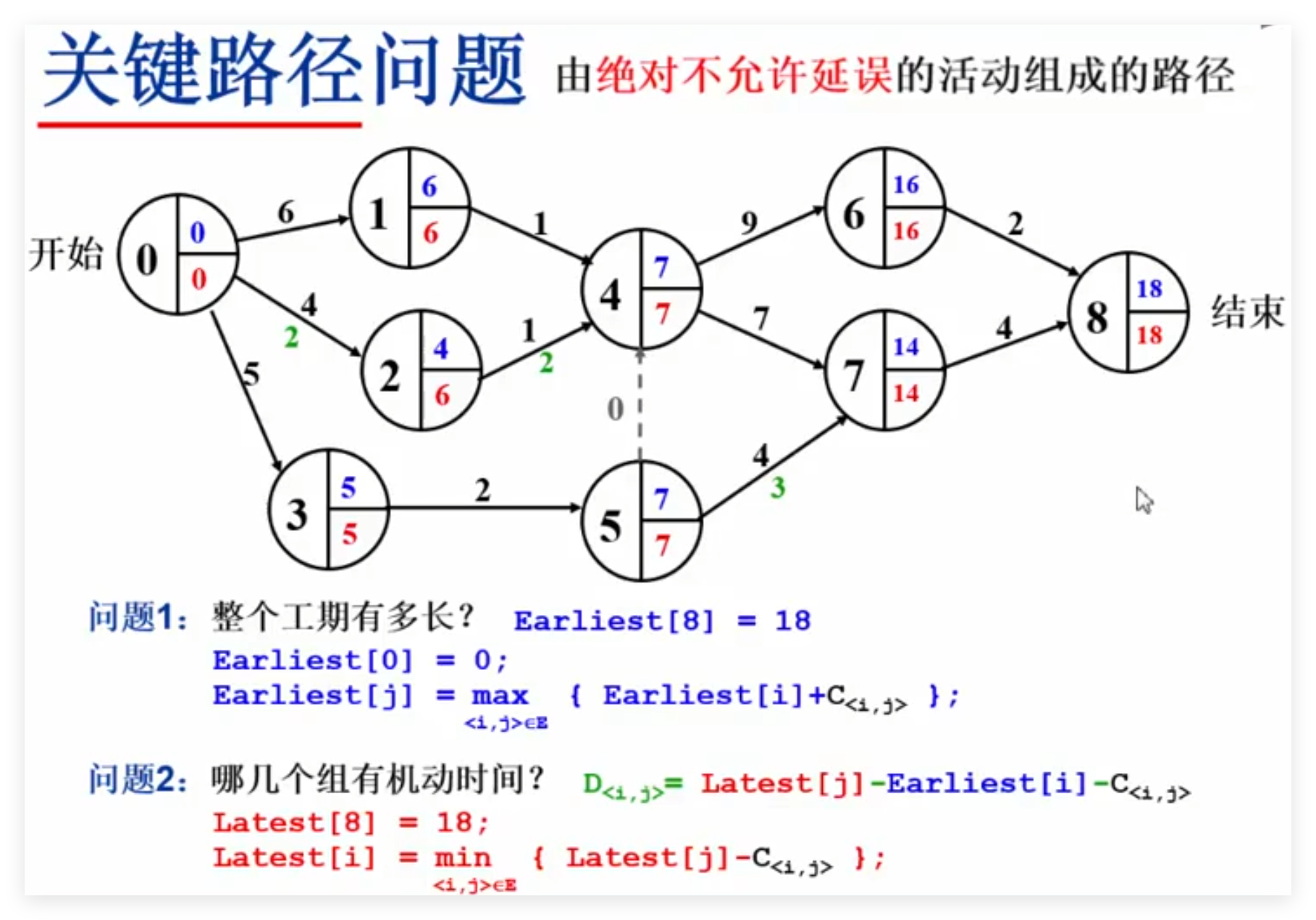 QQ_1728222801310