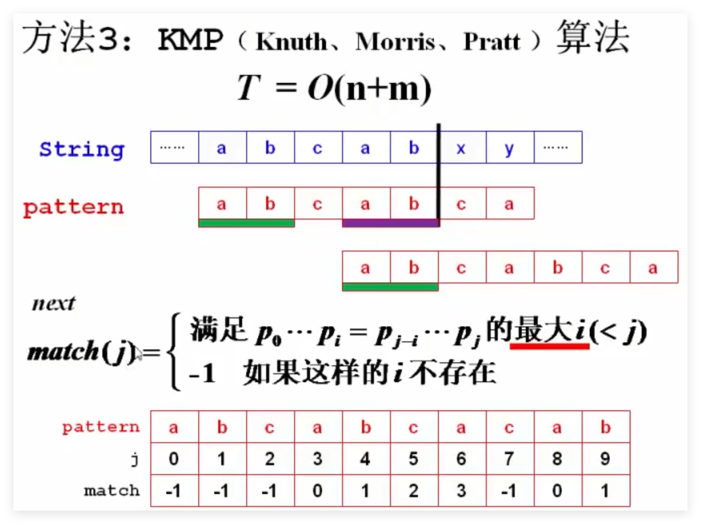 QQ_1728480304490