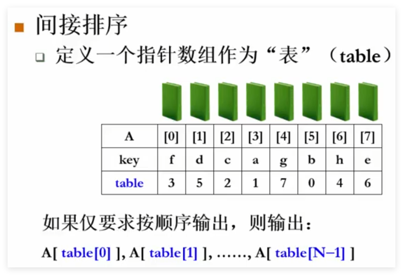 QQ_1728354510647
