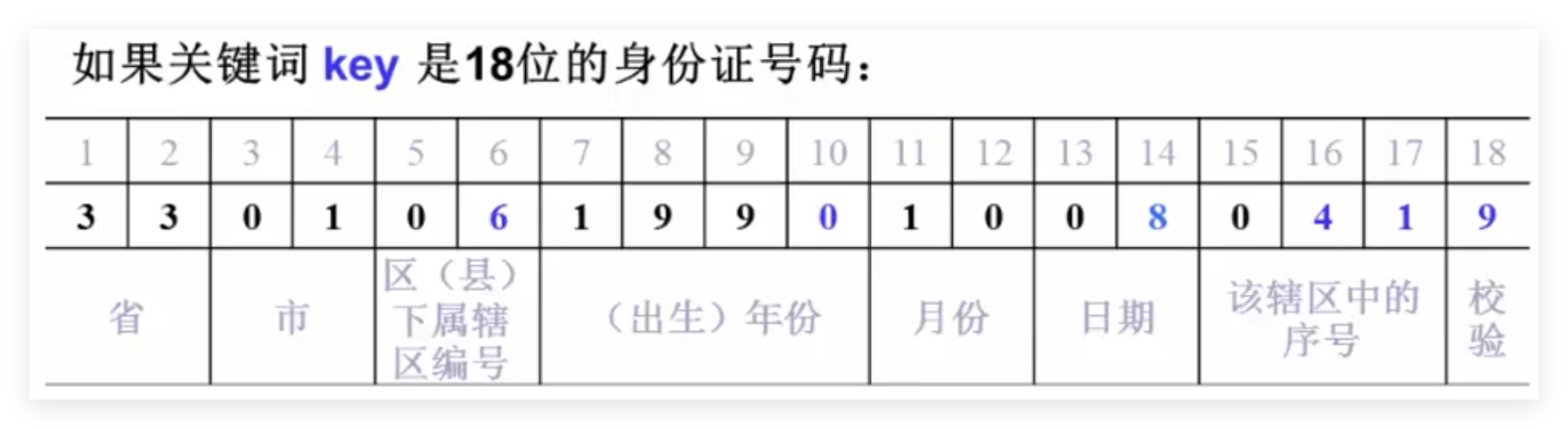 QQ_1728465472650