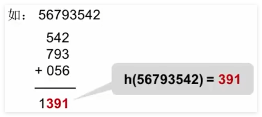 QQ_1728465814502