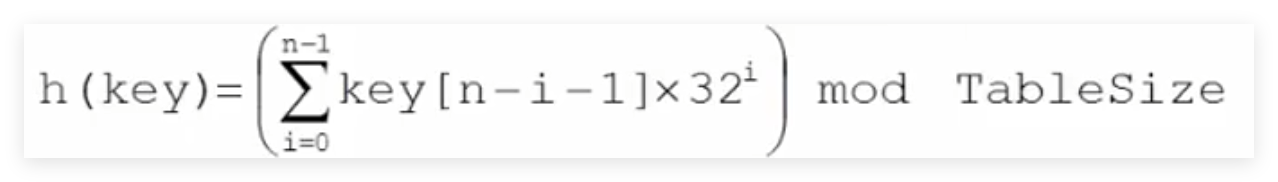 QQ_1728466320250