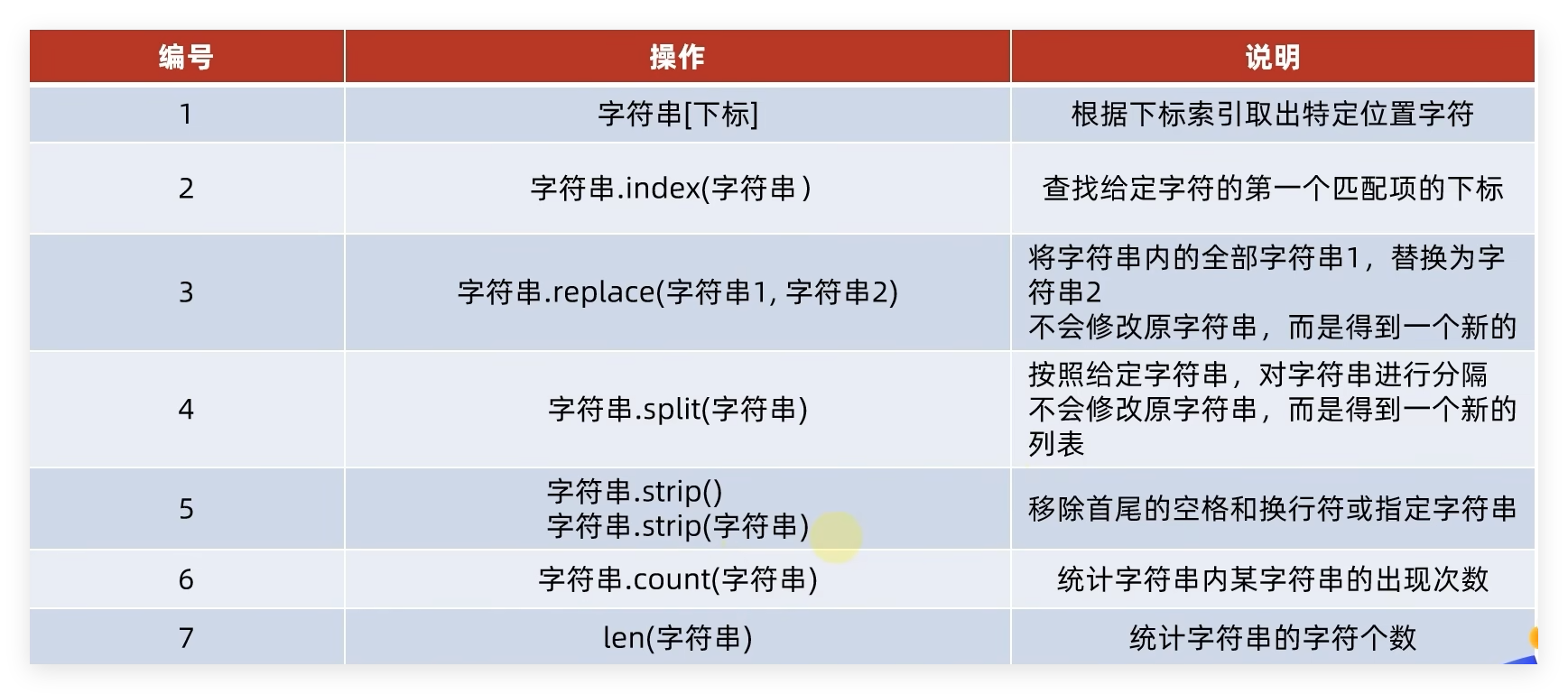 QQ_1728993503669