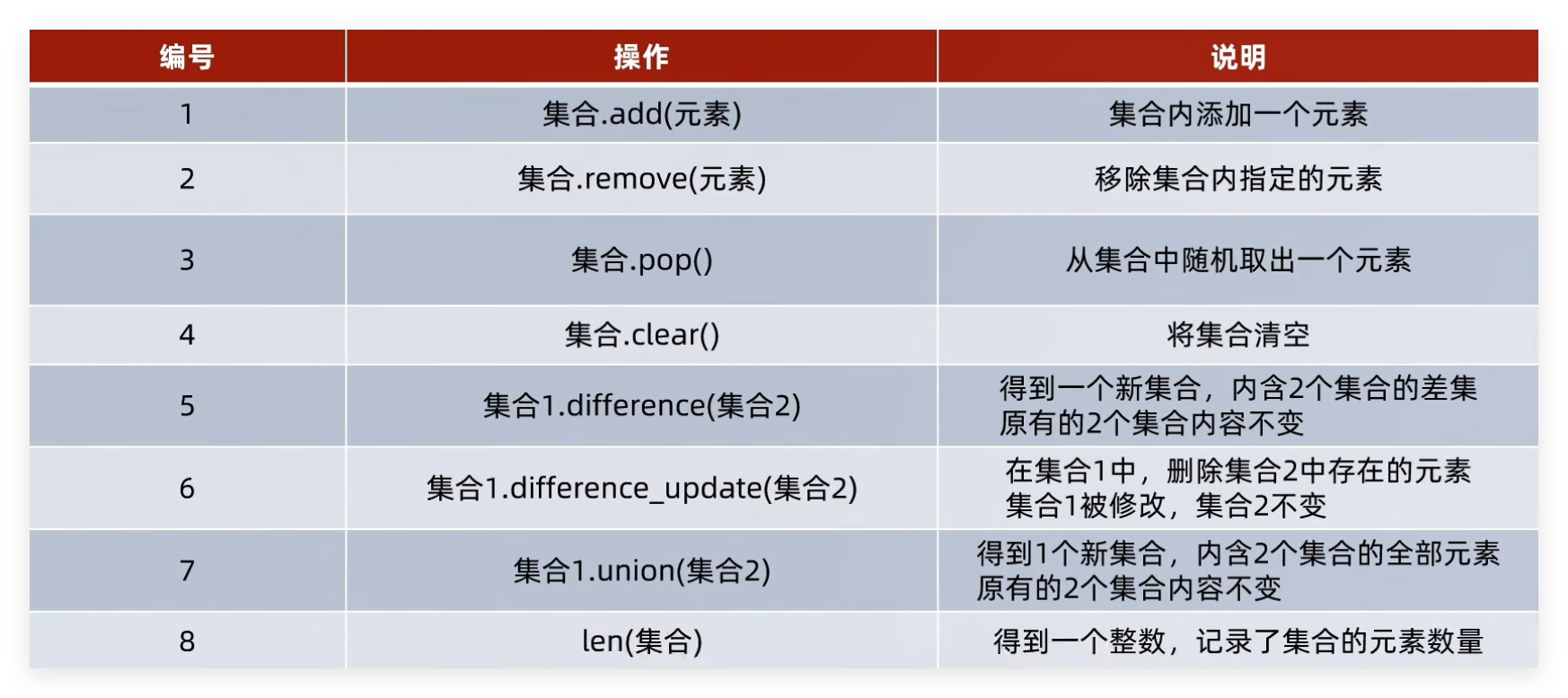 QQ_1729405849701