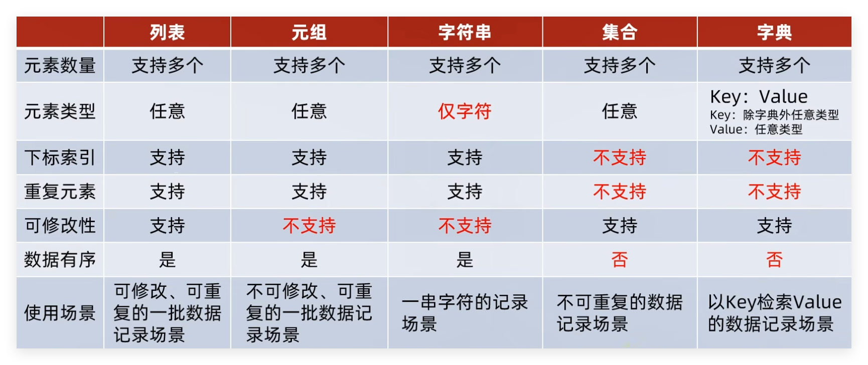 QQ_1729409879651