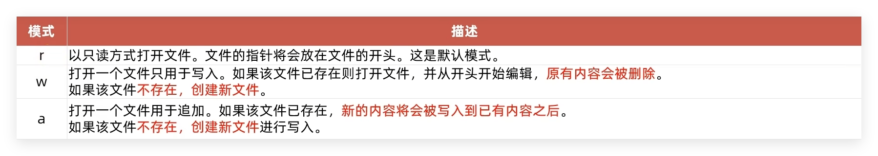 QQ_1729420889601