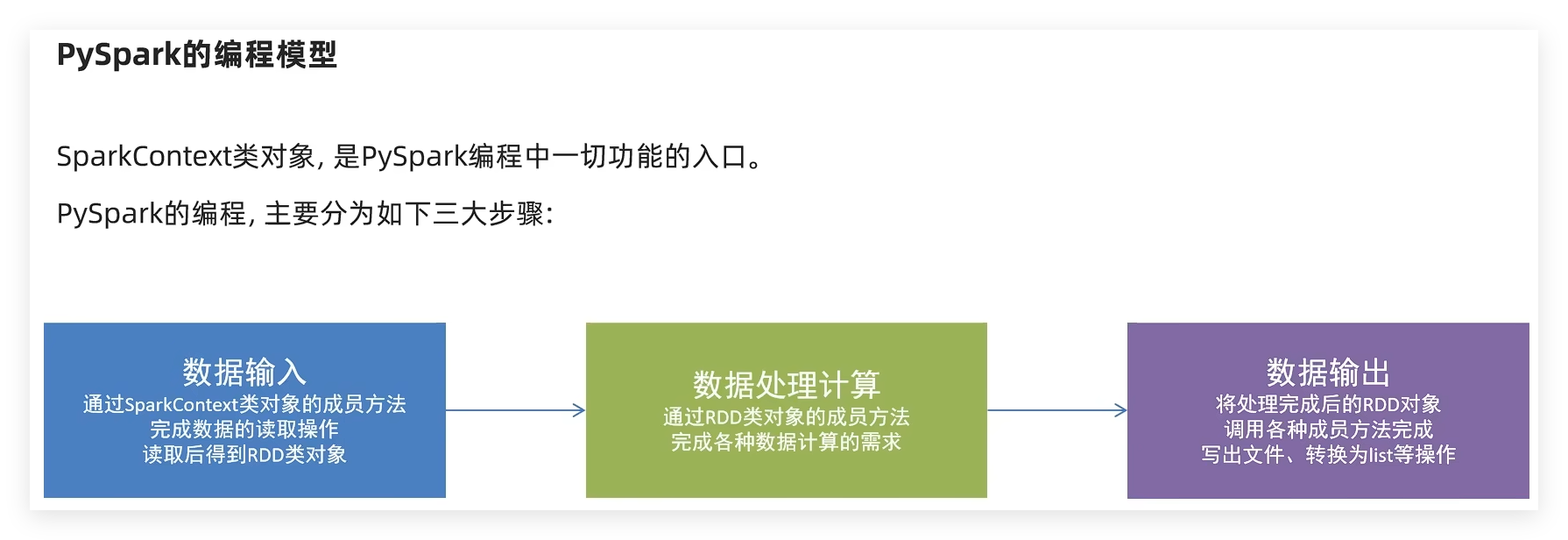 QQ_1730789118941