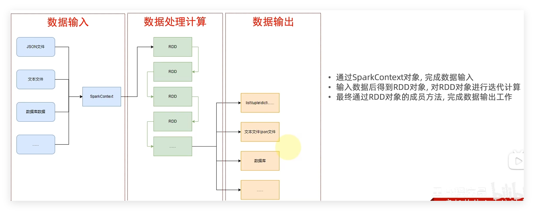 QQ_1730789168427