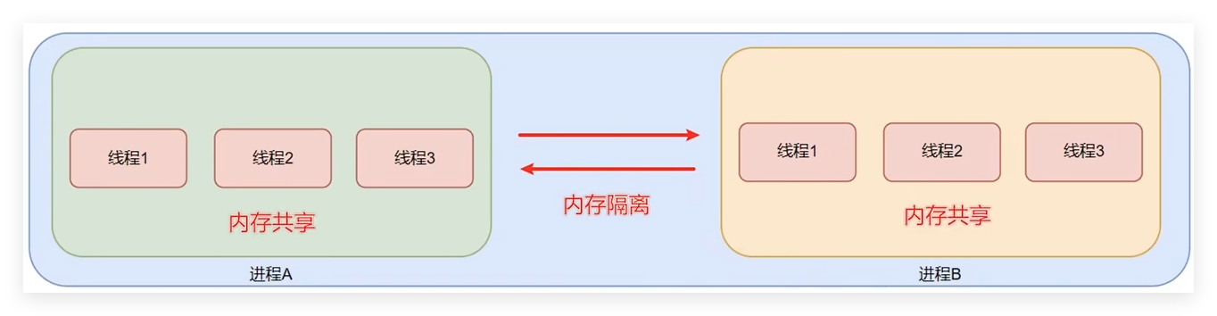 QQ_1730983615518