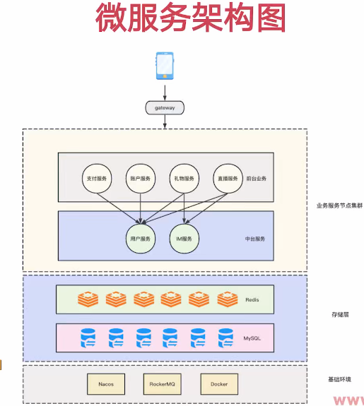 image-20250627124818345