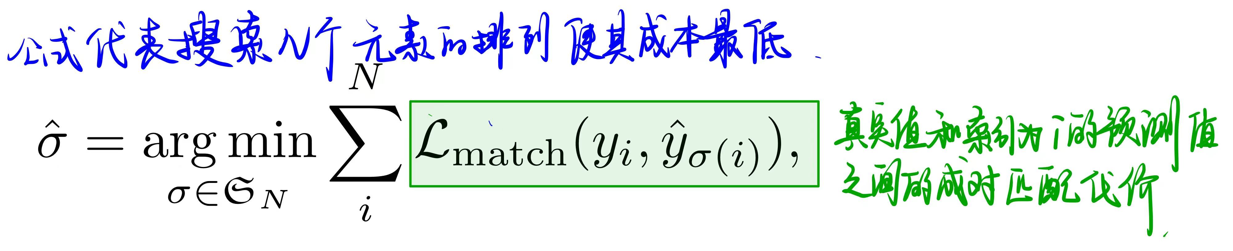 8e9cc2a6b1fb57d3b88ad453fc2fbdcd