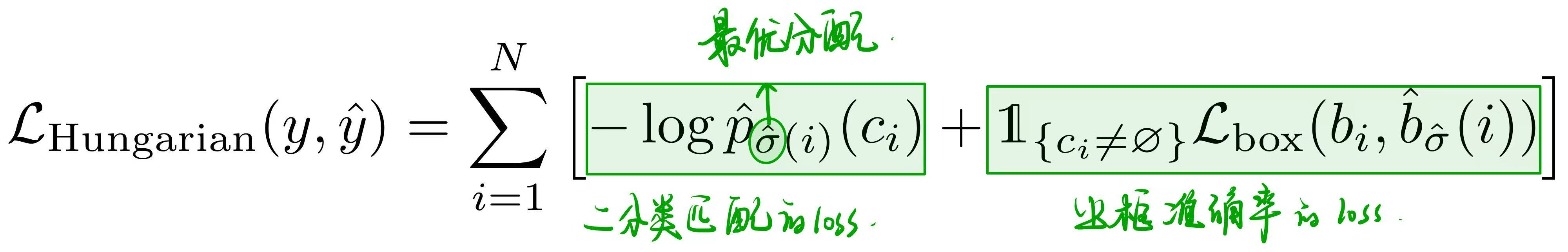 463dea07c2827f2240411945b5d453d9