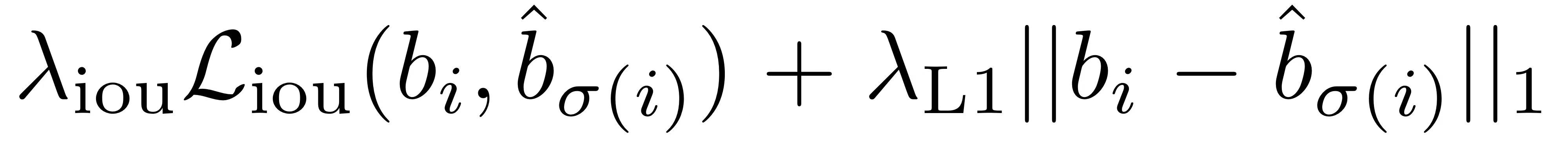 d760164a671eb62e2d0bd4780f16832f